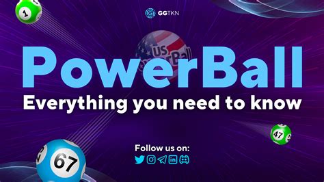 how much is a powerhit system 8|Powerball: Everything You Need To Know .